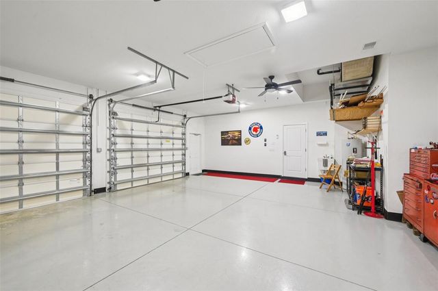 8331 COSGROVE ROAD, North Port, FL 34291