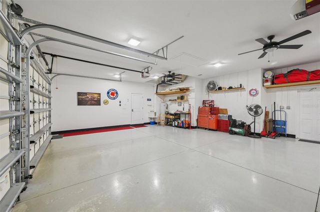 8331 COSGROVE ROAD, North Port, FL 34291