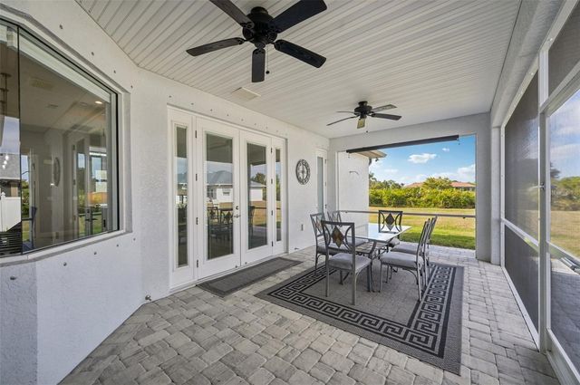 8331 COSGROVE ROAD, North Port, FL 34291