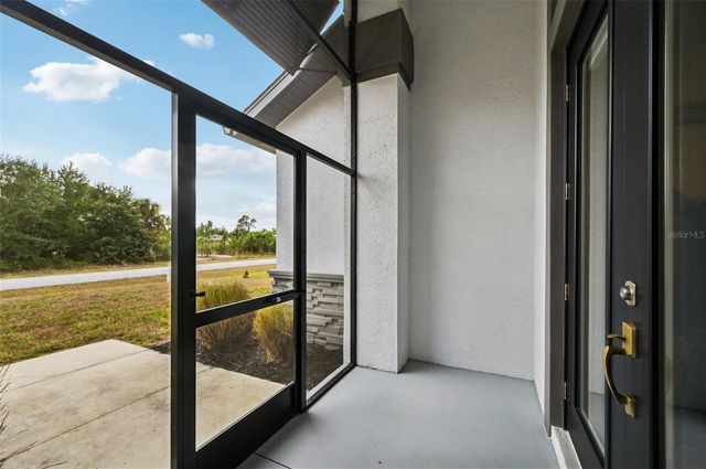 8331 COSGROVE ROAD, North Port, FL 34291