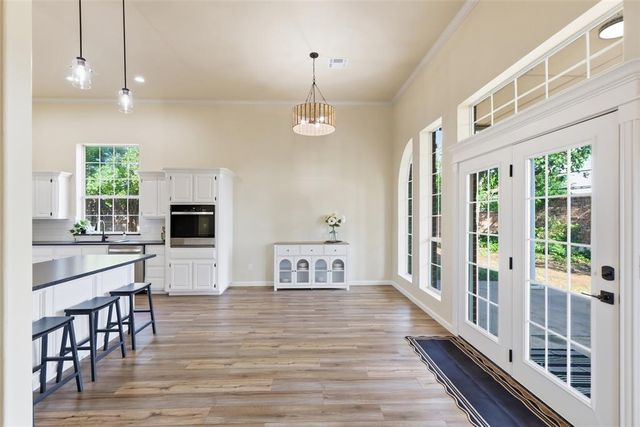 15021 Salem Creek Road, Edmond, OK 73013