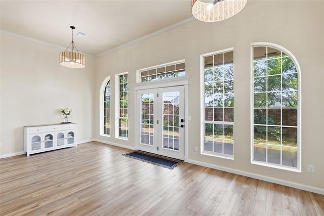 15021 Salem Creek Road, Edmond, OK 73013