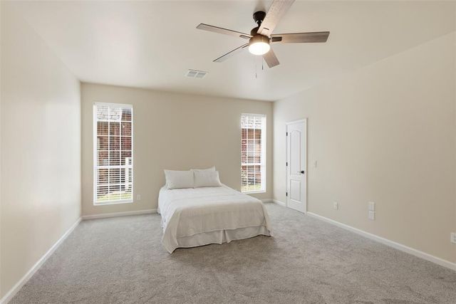 15021 Salem Creek Road, Edmond, OK 73013