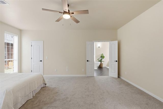 15021 Salem Creek Road, Edmond, OK 73013