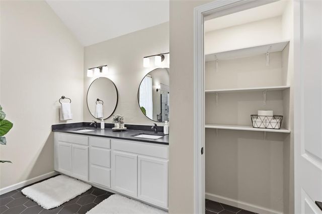 15021 Salem Creek Road, Edmond, OK 73013