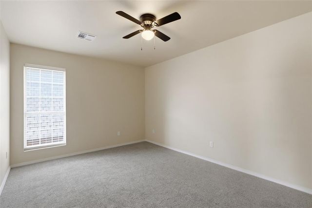 15021 Salem Creek Road, Edmond, OK 73013