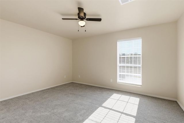 15021 Salem Creek Road, Edmond, OK 73013