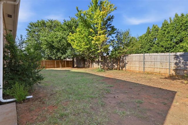 15021 Salem Creek Road, Edmond, OK 73013