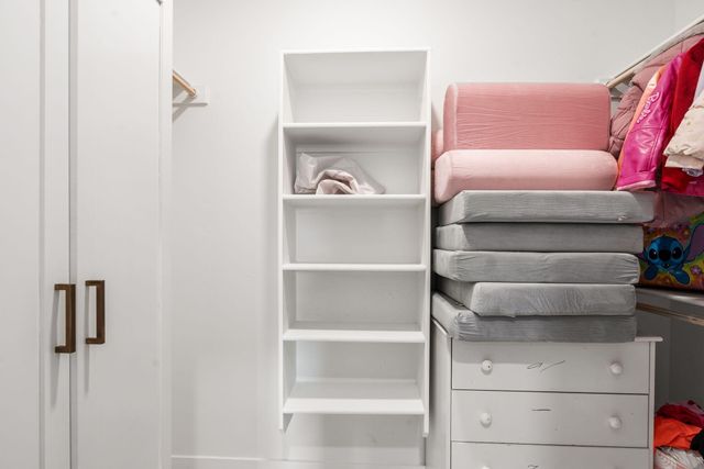 513 6th Street NE, Rio Rancho, NM 87124