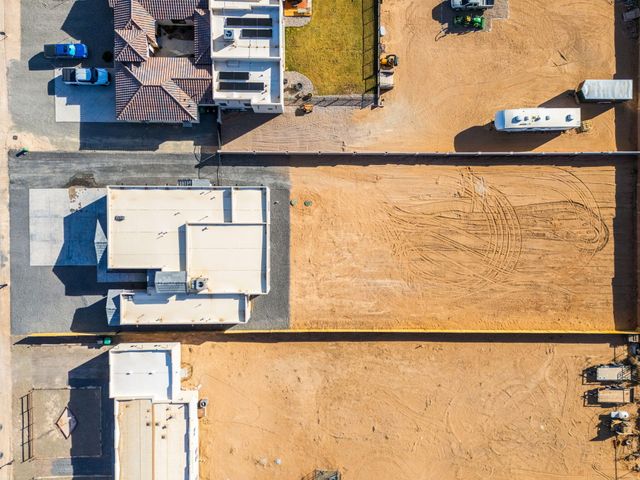 513 6th Street NE, Rio Rancho, NM 87124