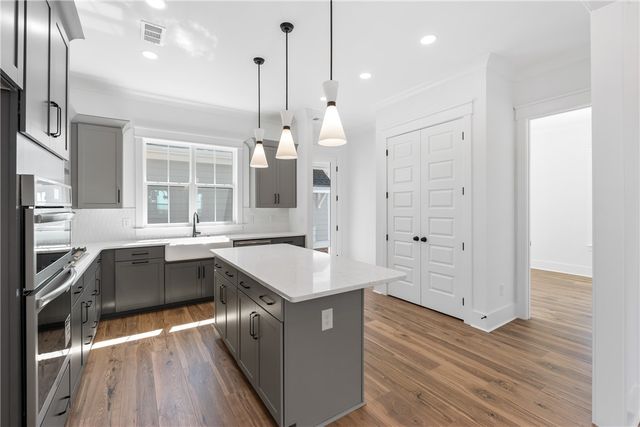 104 Benjamin Boulevard, Pendleton, SC 29670