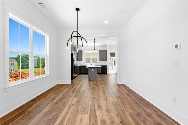 104 Benjamin Boulevard, Pendleton, SC 29670
