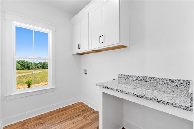 104 Benjamin Boulevard, Pendleton, SC 29670