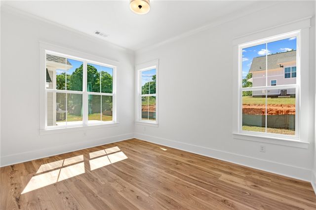 104 Benjamin Boulevard, Pendleton, SC 29670