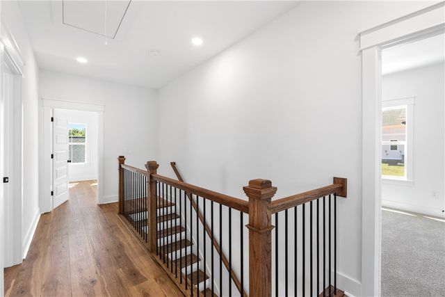 104 Benjamin Boulevard, Pendleton, SC 29670