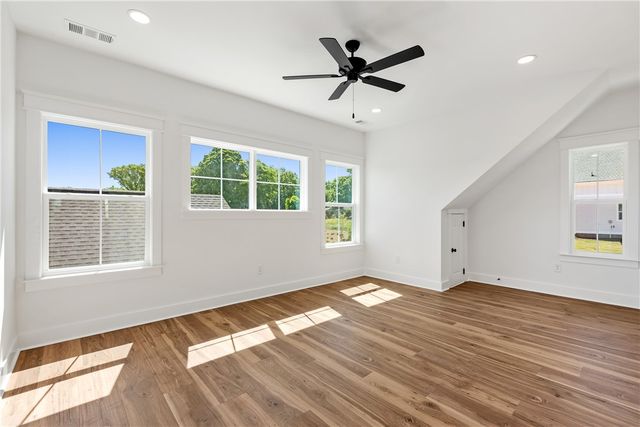 104 Benjamin Boulevard, Pendleton, SC 29670