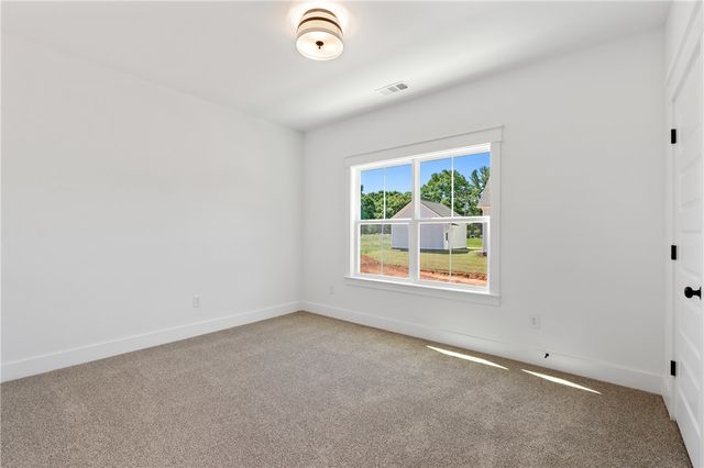104 Benjamin Boulevard, Pendleton, SC 29670