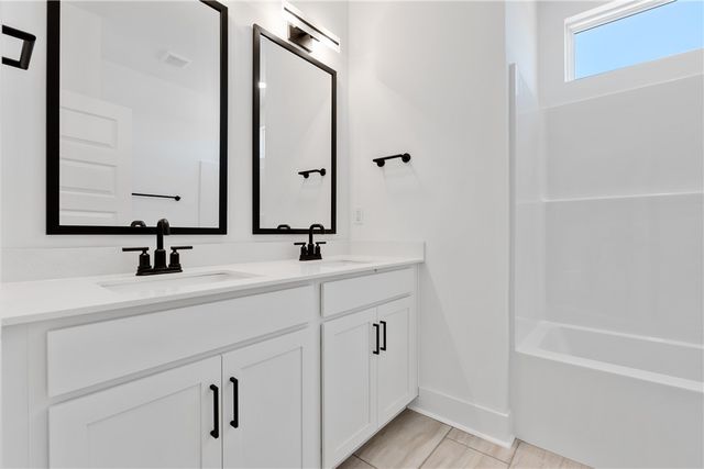 104 Benjamin Boulevard, Pendleton, SC 29670