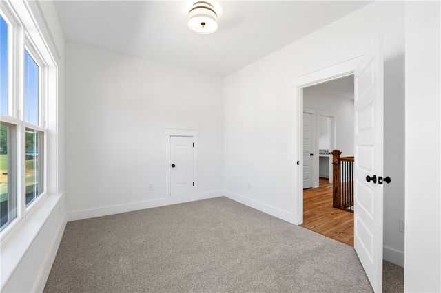 104 Benjamin Boulevard, Pendleton, SC 29670