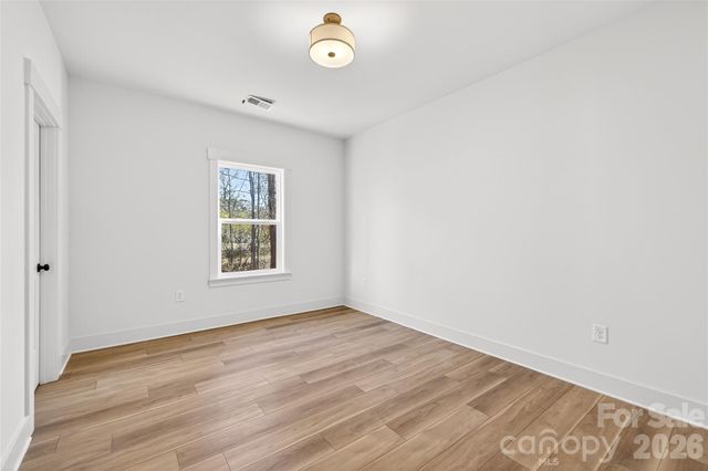 4630 McClure Road, Charlotte, NC 28216