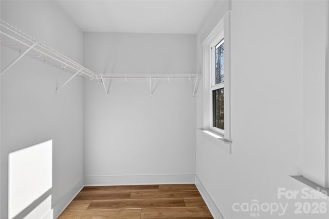 4630 McClure Road, Charlotte, NC 28216