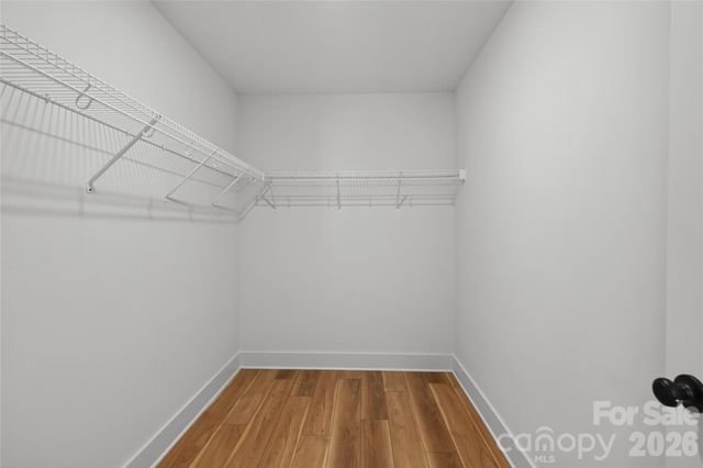4630 McClure Road, Charlotte, NC 28216