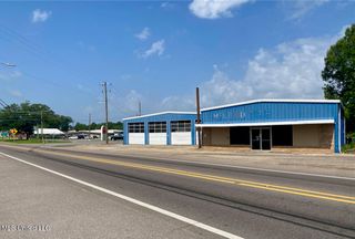 143 Winter Street, Lucedale, MS 39452