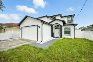 3007 W HAYA STREET, Tampa, FL 33614