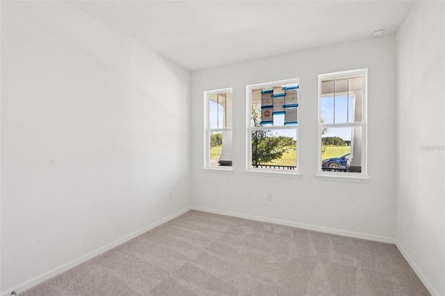 10667 STEINAHATCHEE LANE, New Port Richey, FL 34655