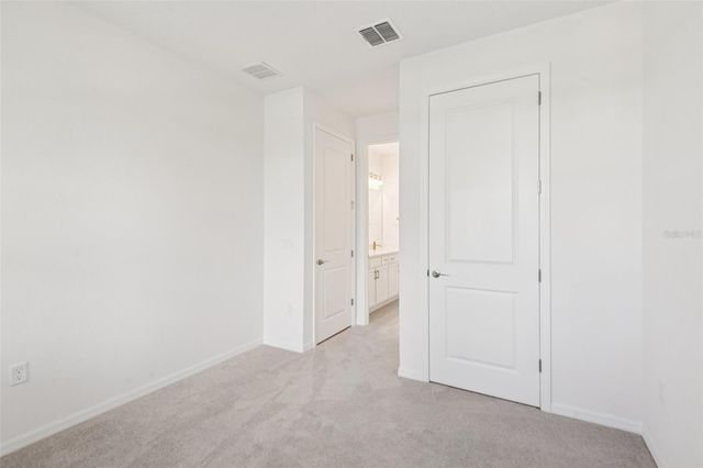 10667 STEINAHATCHEE LANE, New Port Richey, FL 34655