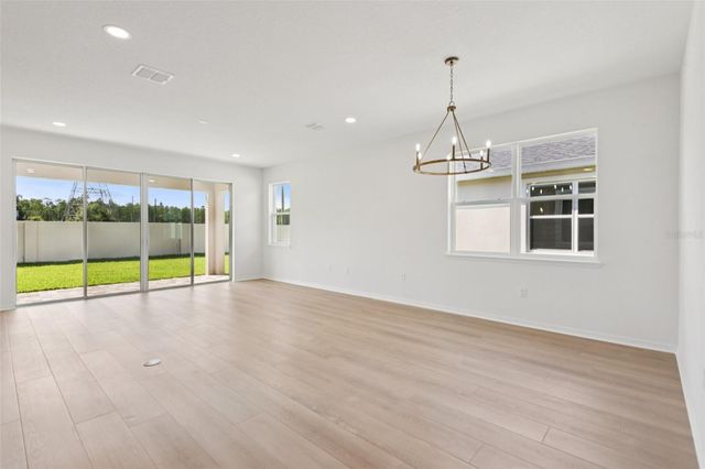 10667 STEINAHATCHEE LANE, New Port Richey, FL 34655