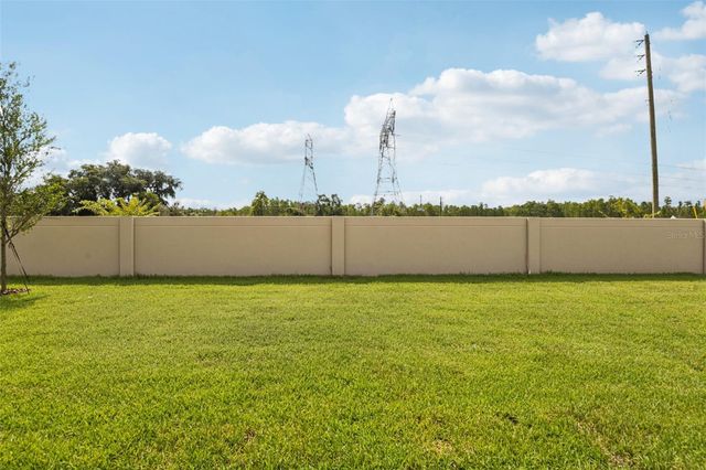10667 STEINAHATCHEE LANE, New Port Richey, FL 34655