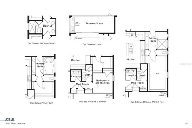 10667 STEINAHATCHEE LANE, New Port Richey, FL 34655