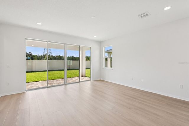 10667 STEINAHATCHEE LANE, New Port Richey, FL 34655