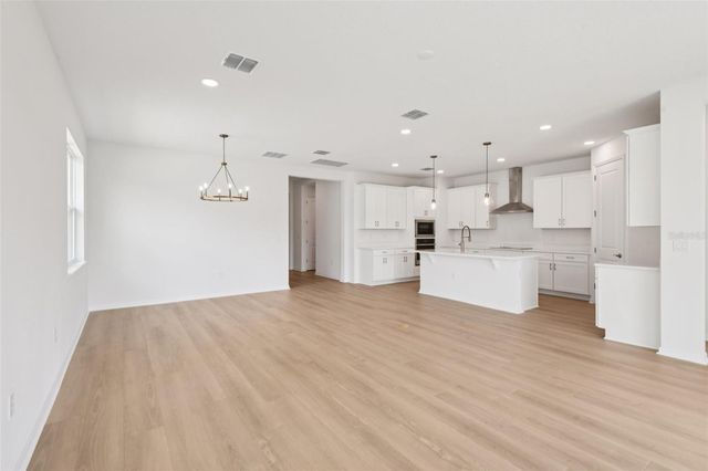 10667 STEINAHATCHEE LANE, New Port Richey, FL 34655