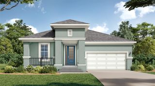 10667 STEINAHATCHEE LANE, New Port Richey, FL 34655