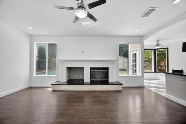 9223 Camden Lake Way, Elk Grove, CA 95624