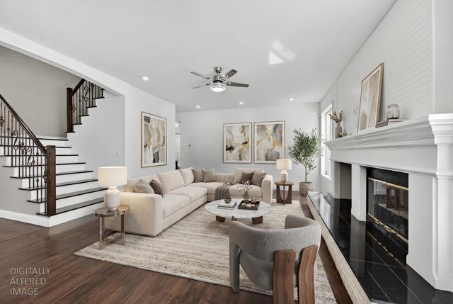 9223 Camden Lake Way, Elk Grove, CA 95624