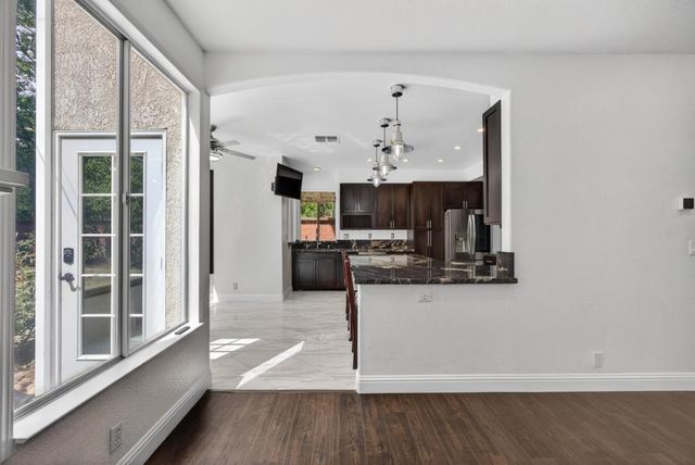 9223 Camden Lake Way, Elk Grove, CA 95624