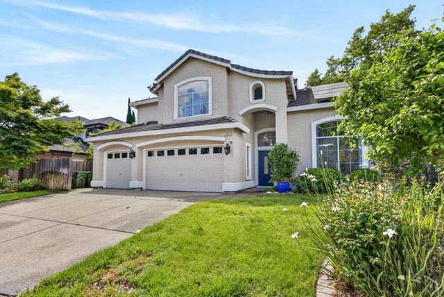9223 Camden Lake Way, Elk Grove, CA 95624