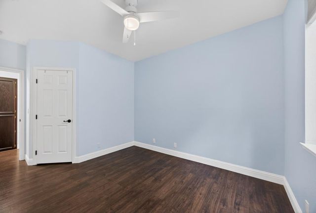 9223 Camden Lake Way, Elk Grove, CA 95624