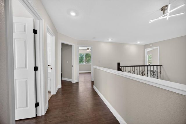 9223 Camden Lake Way, Elk Grove, CA 95624