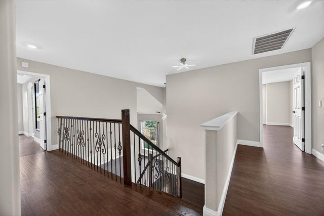 9223 Camden Lake Way, Elk Grove, CA 95624