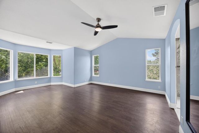 9223 Camden Lake Way, Elk Grove, CA 95624