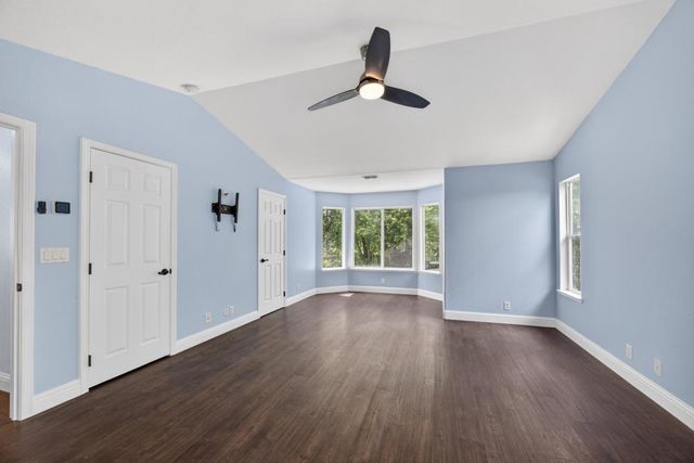 9223 Camden Lake Way, Elk Grove, CA 95624