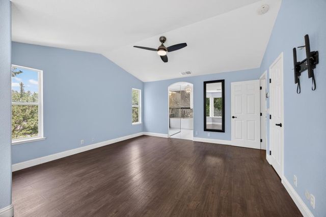 9223 Camden Lake Way, Elk Grove, CA 95624