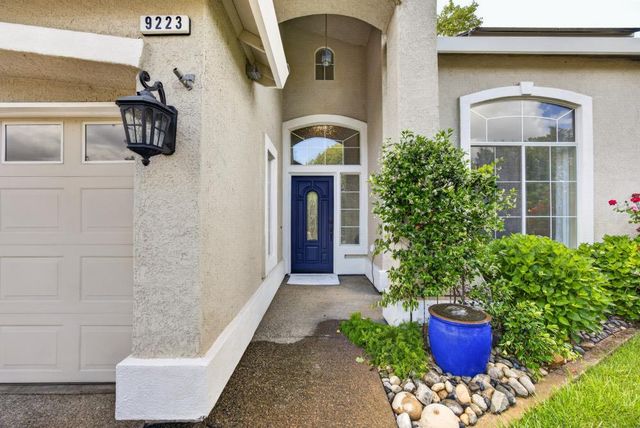 9223 Camden Lake Way, Elk Grove, CA 95624
