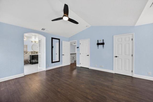 9223 Camden Lake Way, Elk Grove, CA 95624