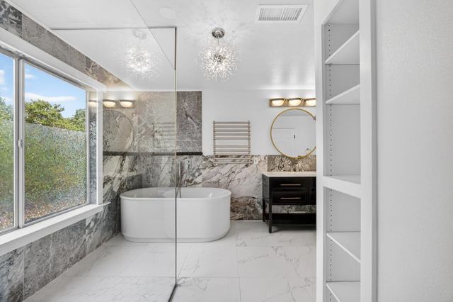 9223 Camden Lake Way, Elk Grove, CA 95624