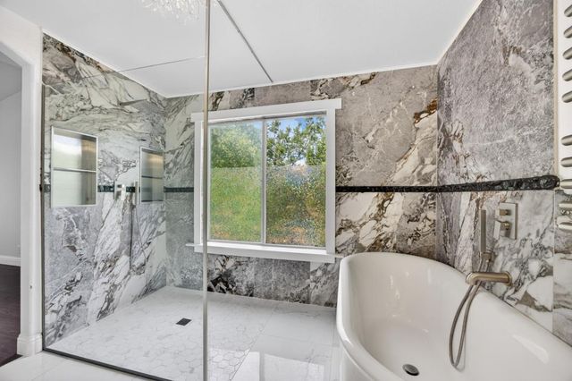 9223 Camden Lake Way, Elk Grove, CA 95624